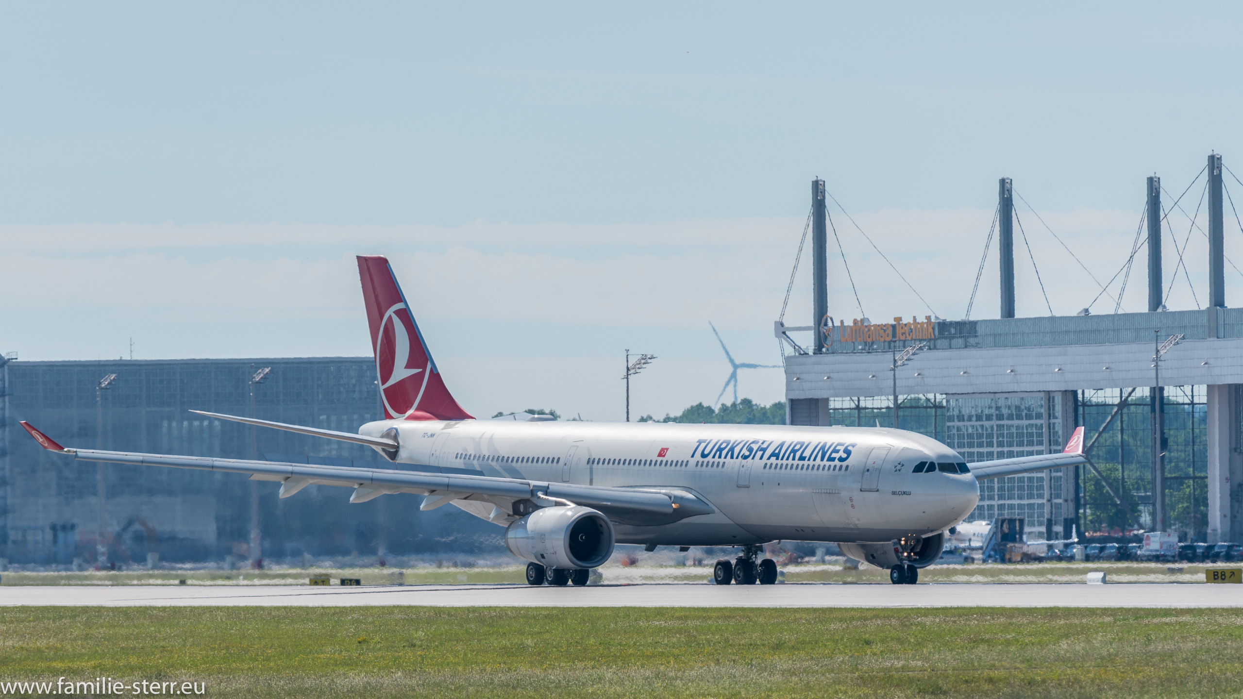 TC-JNN